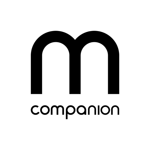 MindMotion App