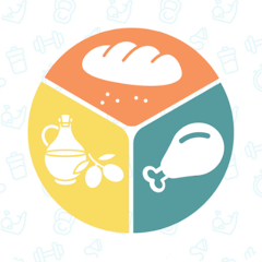NutriFlex App