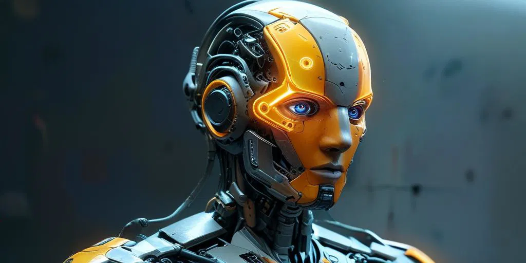 Wearable Future